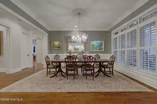 601 Creekwind Ct, Evans, GA 30809 - Photo 11