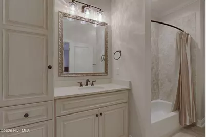 601 Creekwind Court, Evans, GA 30809 - Photo 53