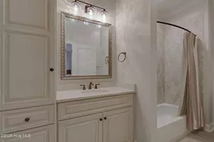 601 Creekwind Ct, Evans, GA 30809 - Photo 53