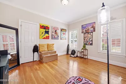 101 White Oak Drive, Greenville, NC 27858 - Photo 21