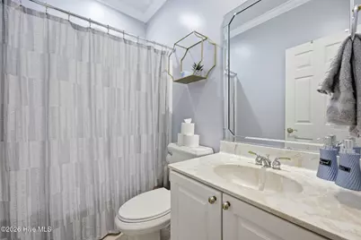 101 White Oak Drive, Greenville, NC 27858 - Photo 19
