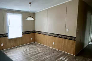 231 Church St, Rockingham, NC 28379 - Photo 7
