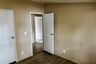 231 Church St, Rockingham, NC 28379 - Photo 15