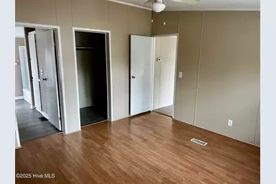 231 Church Street, Rockingham, NC 28379 - Photo 17