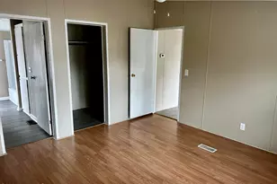 231 Church St, Rockingham, NC 28379 - Photo 17