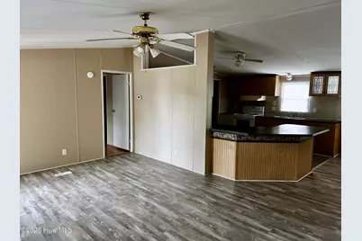 231 Church Street, Rockingham, NC 28379 - Photo 5