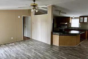 231 Church St, Rockingham, NC 28379 - Photo 5