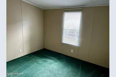 231 Church Street, Rockingham, NC 28379 - Photo 11