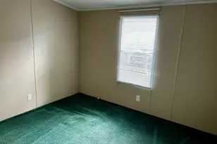 231 Church St, Rockingham, NC 28379 - Photo 11