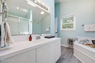 308 Sunnyside Dr, Washington, NC 27889 - Photo 25