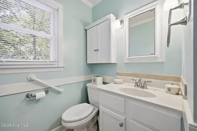 308 Sunnyside Drive, Washington, NC 27889 - Photo 45