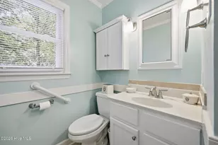 308 Sunnyside Dr, Washington, NC 27889 - Photo 45