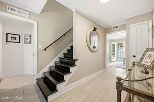 308 Sunnyside Dr, Washington, NC 27889 - Photo 41