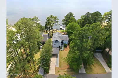 308 Sunnyside Drive, Washington, NC 27889 - Photo 35