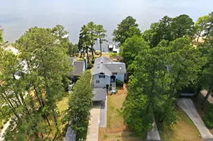 308 Sunnyside Dr, Washington, NC 27889 - Photo 35