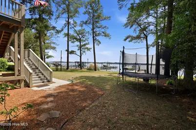 308 Sunnyside Drive, Washington, NC 27889 - Photo 39