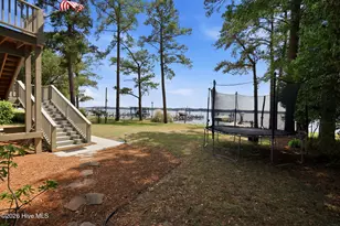 308 Sunnyside Dr, Washington, NC 27889 - Photo 39