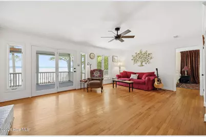 308 Sunnyside Drive, Washington, NC 27889 - Photo 5