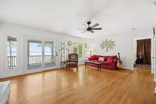 308 Sunnyside Dr, Washington, NC 27889 - Photo 5