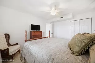308 Sunnyside Dr, Washington, NC 27889 - Photo 51