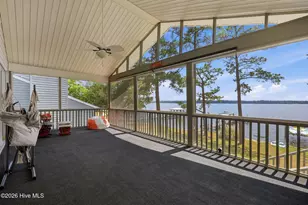 308 Sunnyside Dr, Washington, NC 27889 - Photo 27