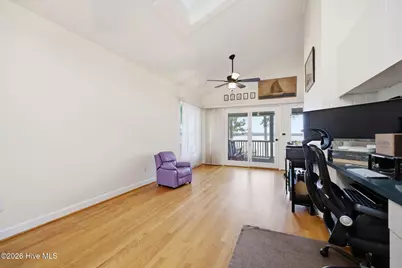 308 Sunnyside Drive, Washington, NC 27889 - Photo 7