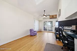 308 Sunnyside Dr, Washington, NC 27889 - Photo 7