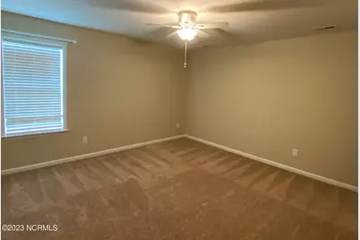 302 Toto Court, New Bern, NC 28560 - Photo 11