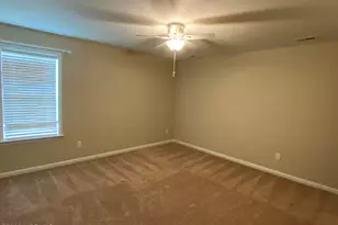 302 Toto Ct, New Bern, NC 28560 - Photo 11