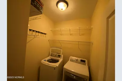 302 Toto Court, New Bern, NC 28560 - Photo 7
