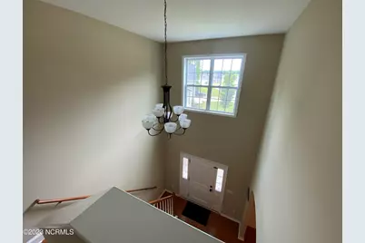 302 Toto Court, New Bern, NC 28560 - Photo 3