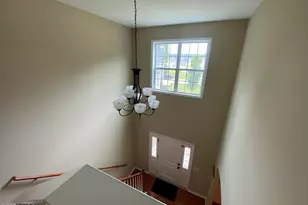 302 Toto Ct, New Bern, NC 28560 - Photo 3