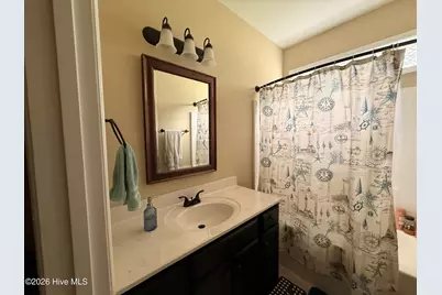 302 Toto Court, New Bern, NC 28560 - Photo 15