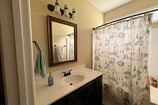 302 Toto Ct, New Bern, NC 28560 - Photo 15
