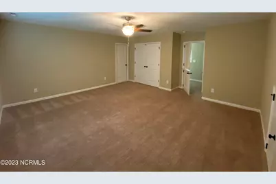 302 Toto Court, New Bern, NC 28560 - Photo 13