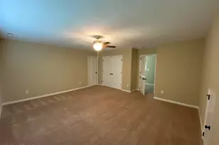 302 Toto Ct, New Bern, NC 28560 - Photo 13