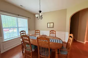 302 Toto Ct, New Bern, NC 28560 - Photo 5