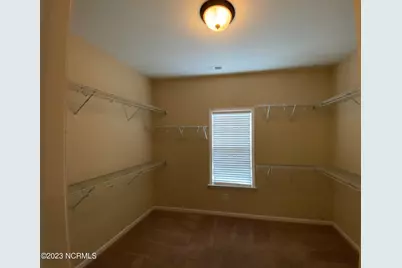 302 Toto Court, New Bern, NC 28560 - Photo 9