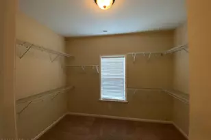 302 Toto Ct, New Bern, NC 28560 - Photo 9