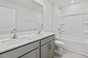 255 Lake Tyler Dr, New Bern, NC 28560 - Photo 15