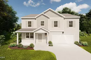 2063 Lonsdale Dr, Grovetown, GA 30813 - Photo 1