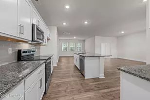 253 Lake Tyler Dr, New Bern, NC 28560 - Photo 19