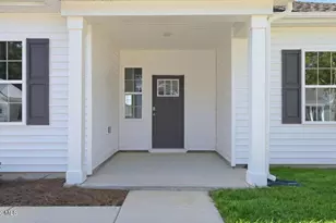 253 Lake Tyler Dr, New Bern, NC 28560 - Photo 5