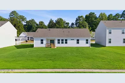 253 Lake Tyler Drive, New Bern, NC 28560 - Photo 37