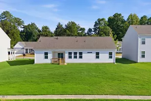 253 Lake Tyler Dr, New Bern, NC 28560 - Photo 37