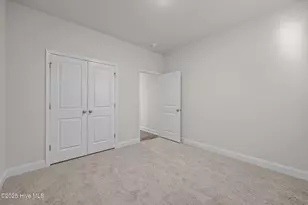 253 Lake Tyler Dr, New Bern, NC 28560 - Photo 23