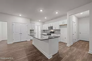 253 Lake Tyler Dr, New Bern, NC 28560 - Photo 15