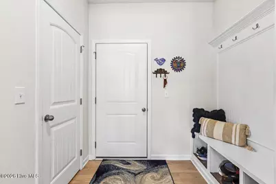 127 Duval Drive, Goldsboro, NC 27530 - Photo 35