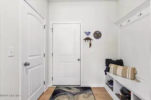 127 Duval Dr, Goldsboro, NC 27530 - Photo 35