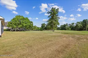 127 Duval Dr, Goldsboro, NC 27530 - Photo 13